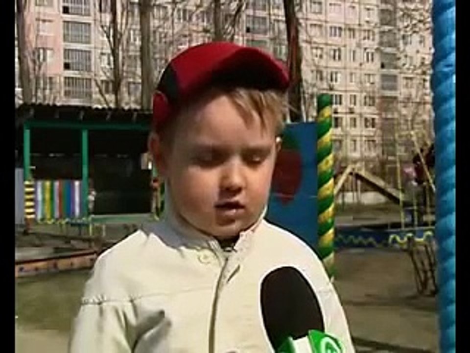 Вынос мозга! Как Антон будет проводить лето ПРИКОЛ