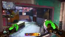 BLACK OPS 3 HOW TO COPY EMBLEMS GLITCH IN MULTIPLAYER BLACK OPS 3 HOW TO DUPLICATE_DOWNLOAD EMBLEMS