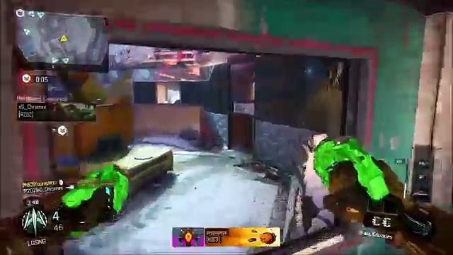 BLACK OPS 3 HOW TO COPY EMBLEMS GLITCH IN MULTIPLAYER BLACK OPS 3 HOW TO DUPLICATE_DOWNLOAD EMBLEMS