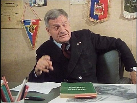 La Guerre d'Algérie - 2ème Partie - 1960-1962 - Documentaire complet