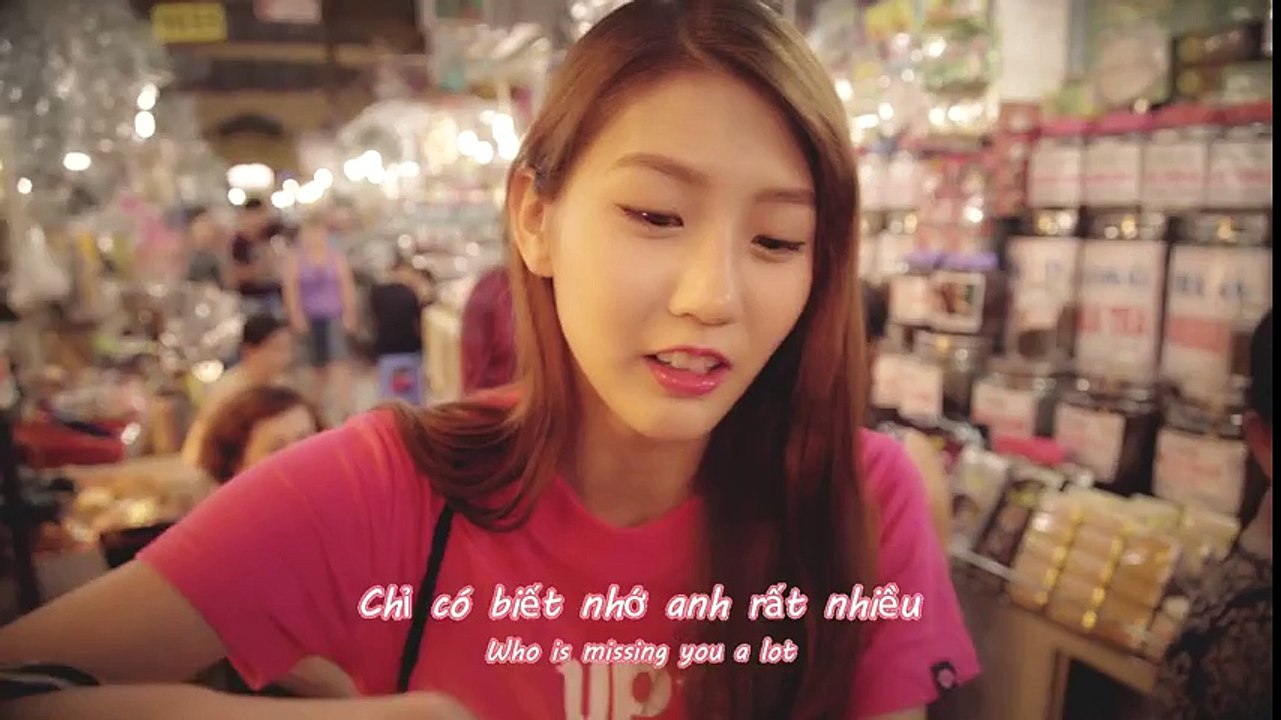 EmNhoAnh-JoyceChu-