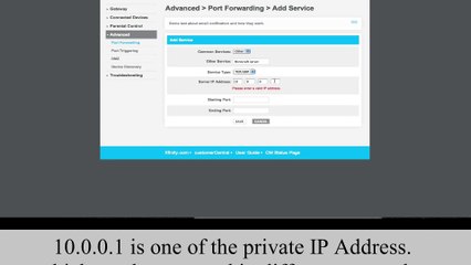 How to Find and Manage Username & Password for 10.0.0.1 Router 🔐