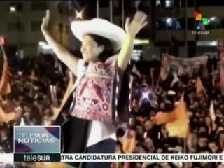 teleSUR Noticias 15-03-16_ 10:30