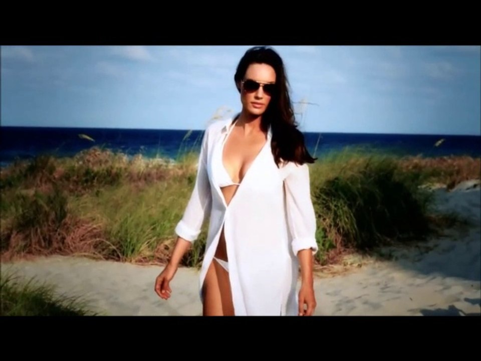 The Beach Boys - God Only Knows