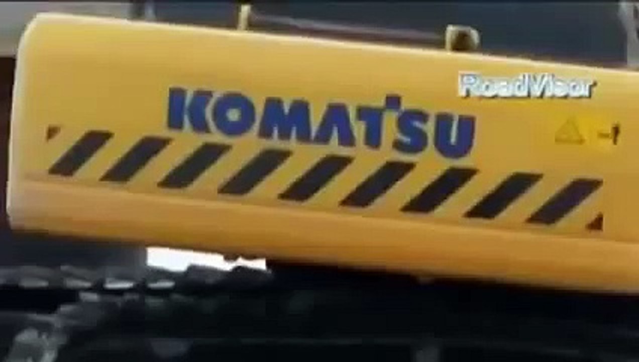 Наши додумались Переправа ПРИКОЛ