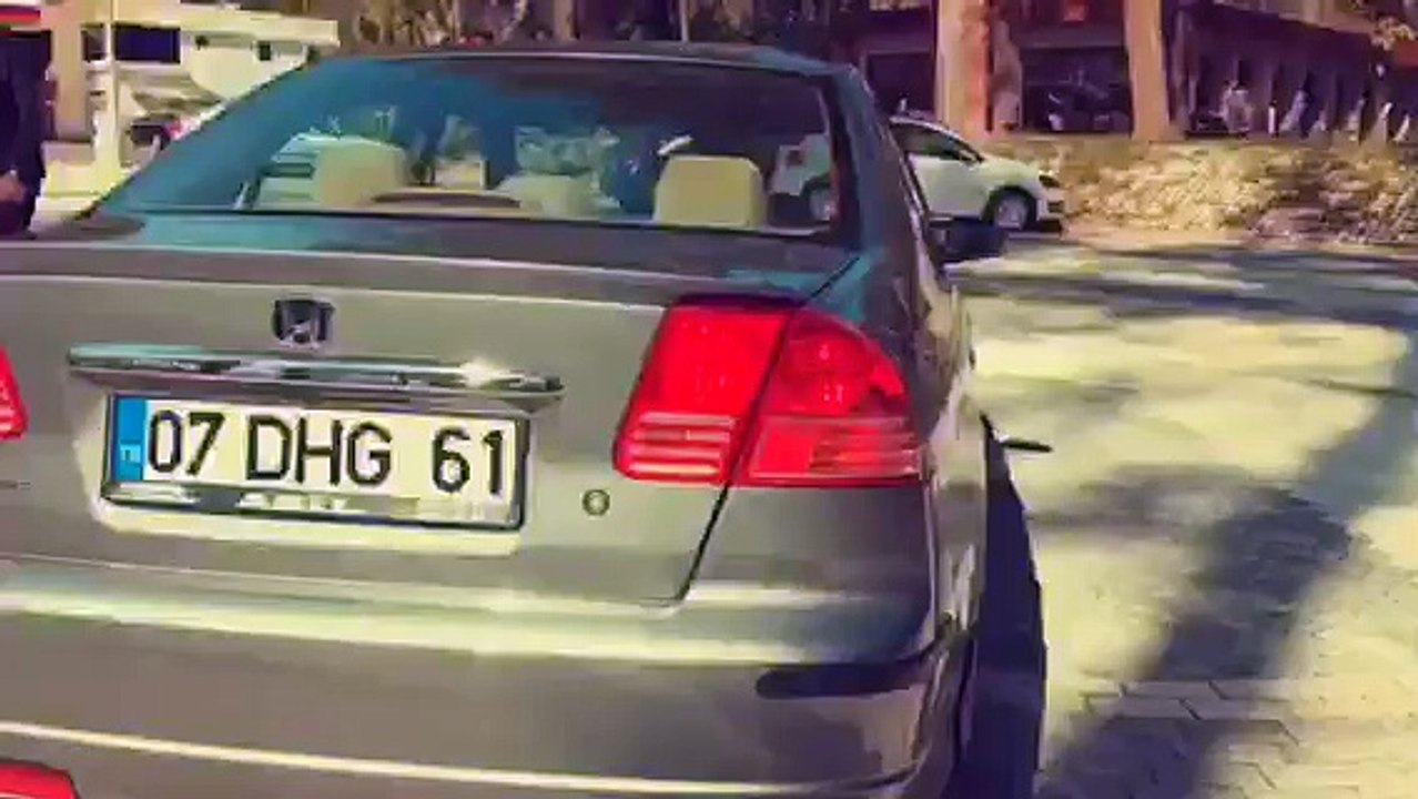 dhgair
