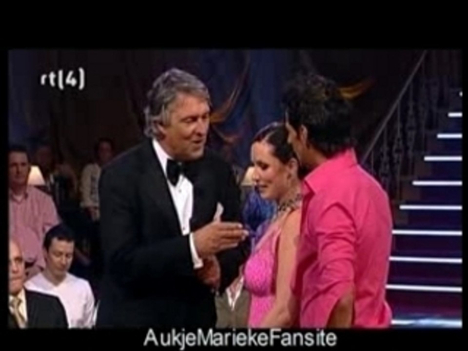 Aukje dwts1