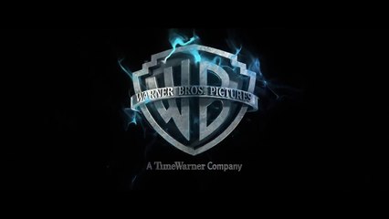 Фантастические твари и где они обитают — Русский тизер-трейлер (Дубляж, 2016)