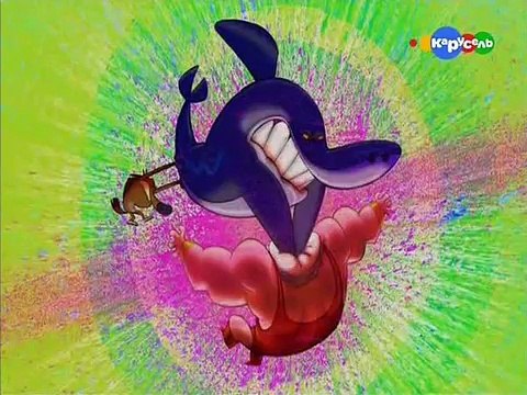 Zig.i.Sharko.(1.sezon.69.seriya.iz.78).2010-2011.X(6)