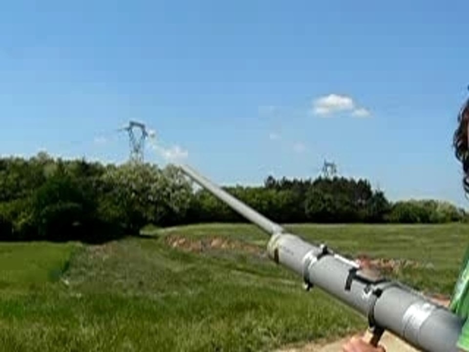 patator 1 ( king of patator )