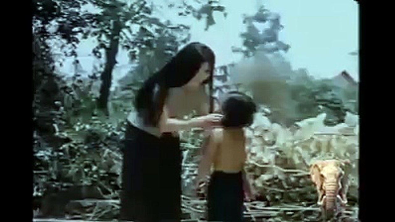 A very bussy and poor boy in developing country,Cambodia.  it make you say WOW! or Oh My God!