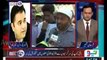 Faisal Sabzwari and Khawaja Izhar ul Hasan will join Mustafa Kamal, Fawad Ch. Reveals