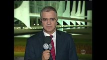 ?Tô analisando?, diz Lula sobre virar ministro