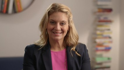 It's Time To Take On Your Lazy Co-Workers, With A Little Help From Amanda Freitag