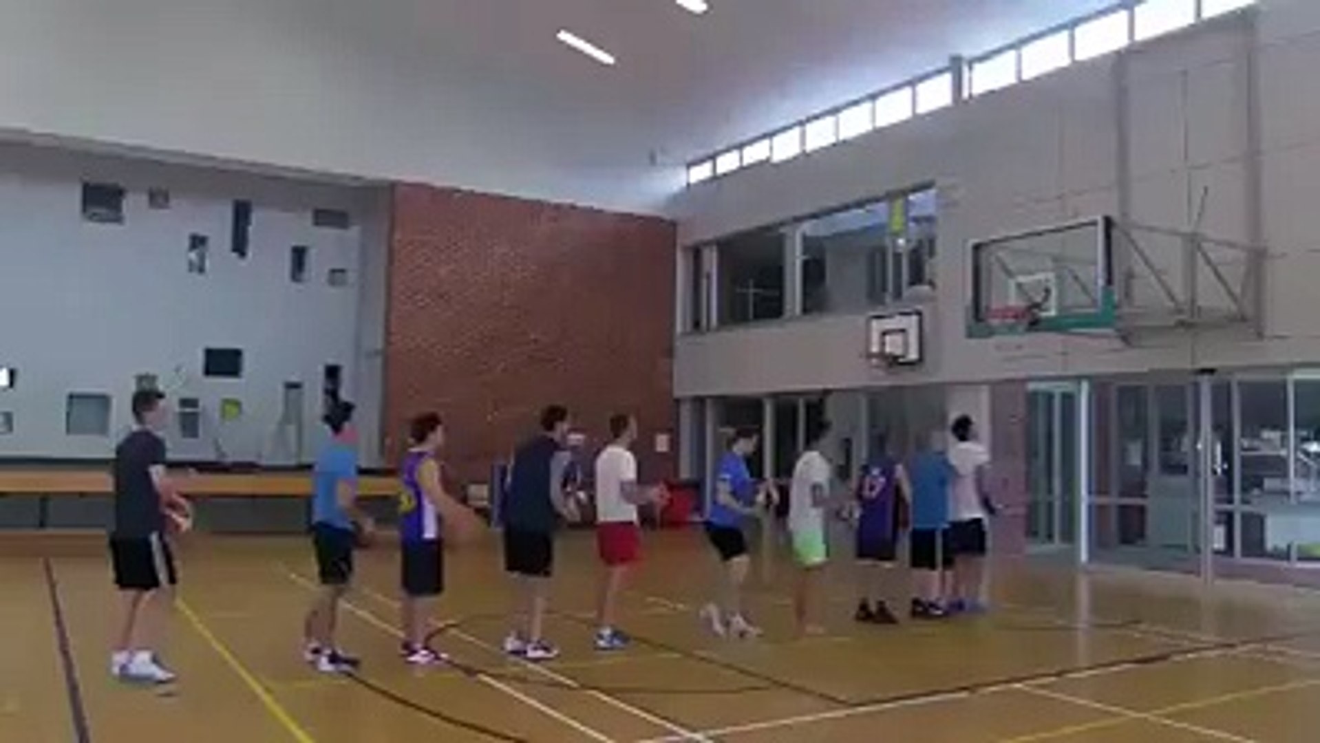 Amazing