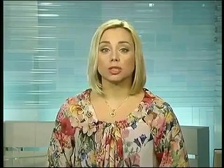 Удивительное владение ртом Новости скороговорка