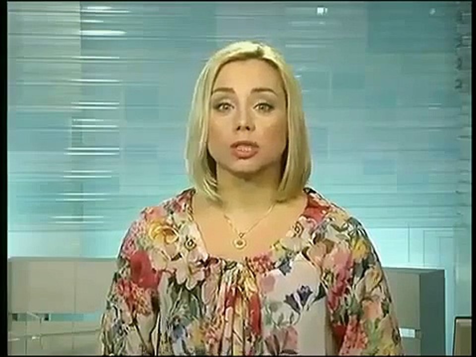 Удивительное владение ртом Новости скороговорка