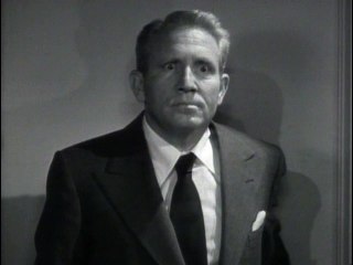 Allons donc, Papa ! - Film entier