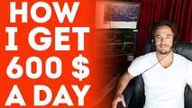 Best binary option brokers | low deposit binary options brokers [Binary Options Trading 2016]