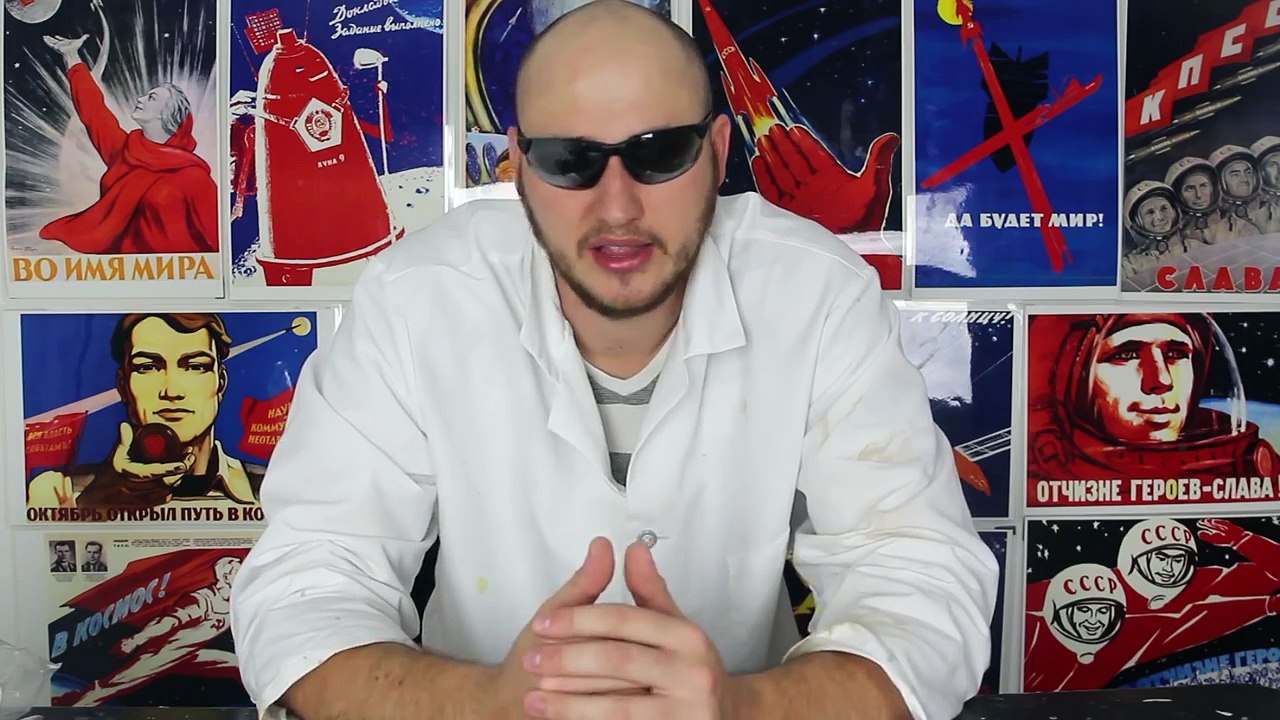 Comment Couper la corde avec une Corde de Survie Hack