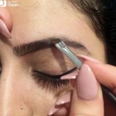 Discover Stunning Beauty Looks with Beauty By Aya ✨