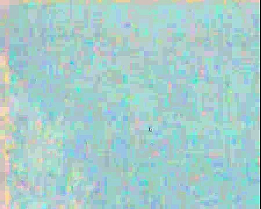 ufo/ovni/orb em Viseu, Portugal  - 13/7/2010