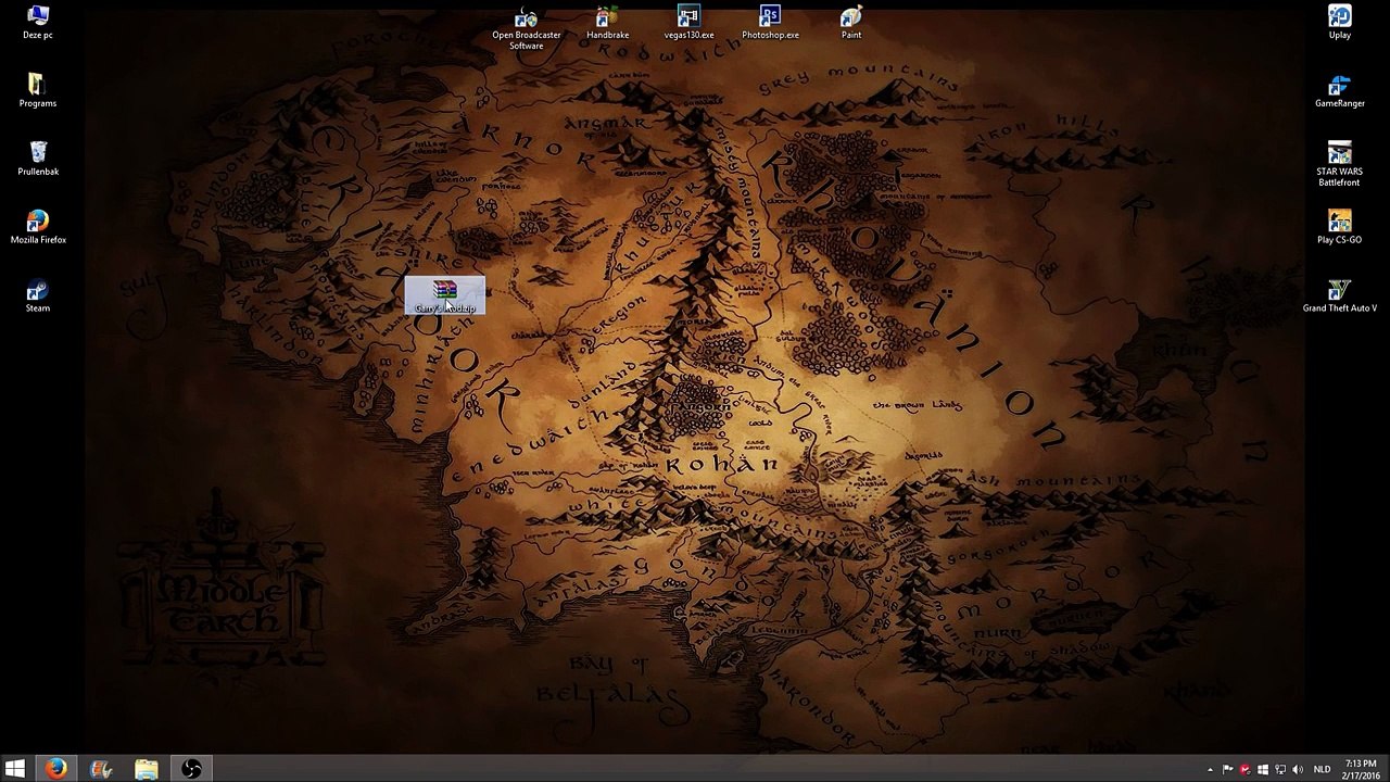 How To Download Garrys Mod For Free With Multiplayer [Latest Version] [Tutorial 2016]