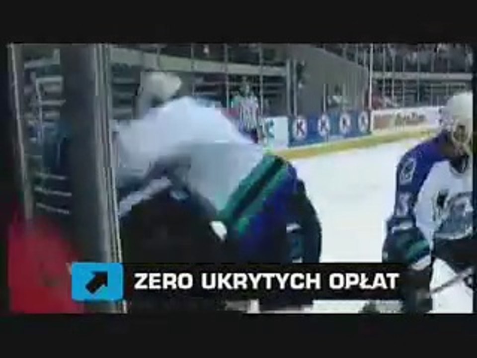 Vik