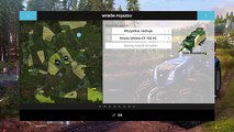 Farming Simulator 15 S14E23 Multiplayer - Koniec sezonu [DOWNLOAD SAVE]