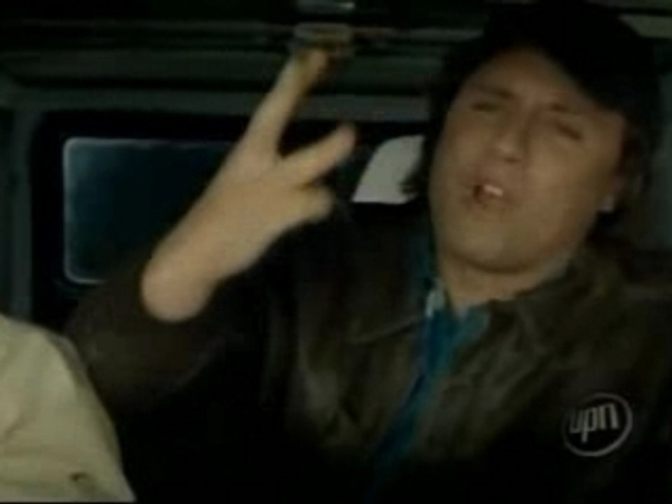 John.Cena.-.Bad,.Bad.Man.[Kobra]
