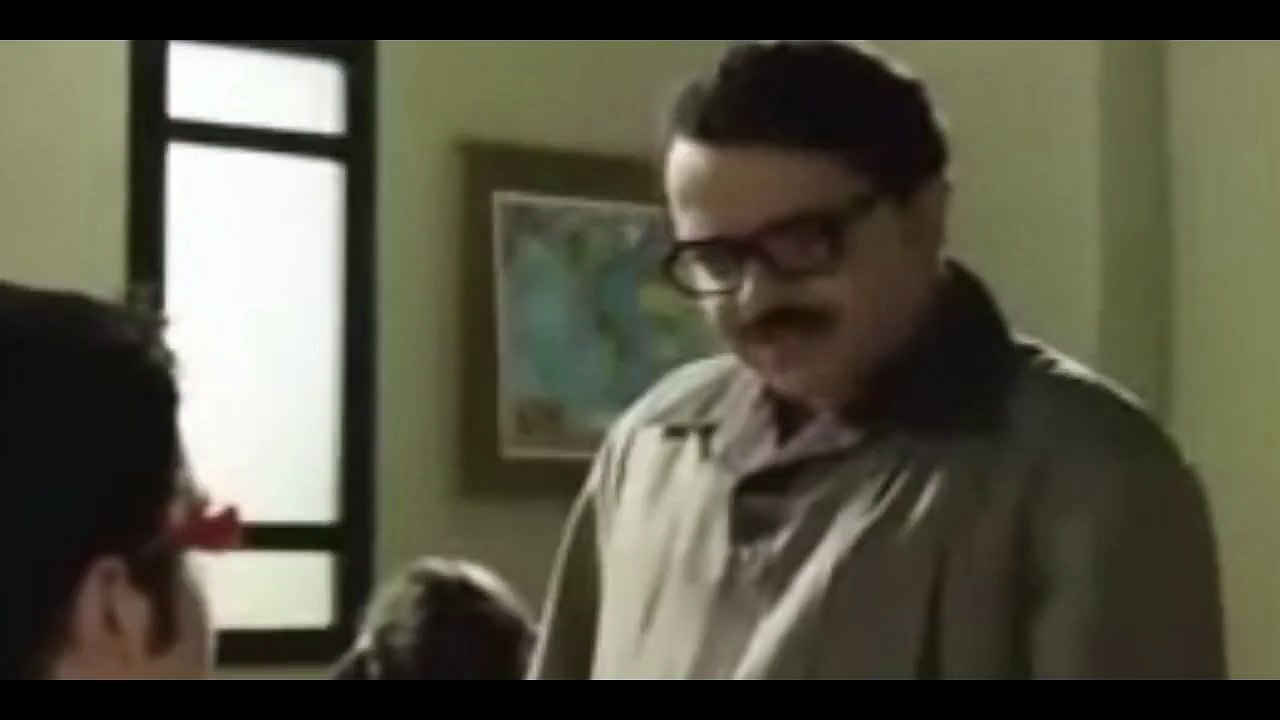 رمضان مبروك ابواالعالمين.mp4
