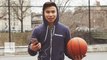 Shooting hoops with a smart basketball: Hit or a miss?