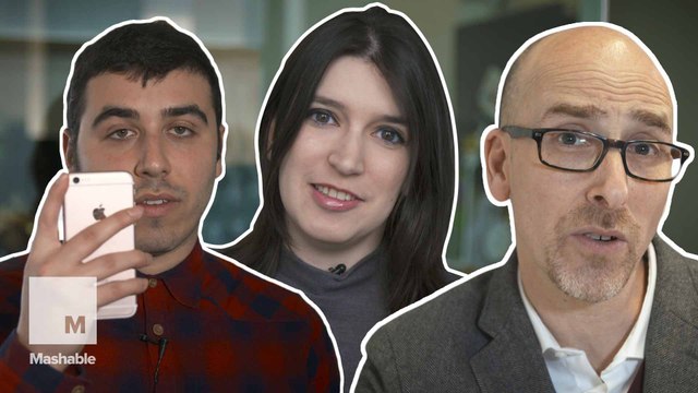 iPhone 7 rumors, hopes and nightmares: 2 cameras, no headphone jack and more