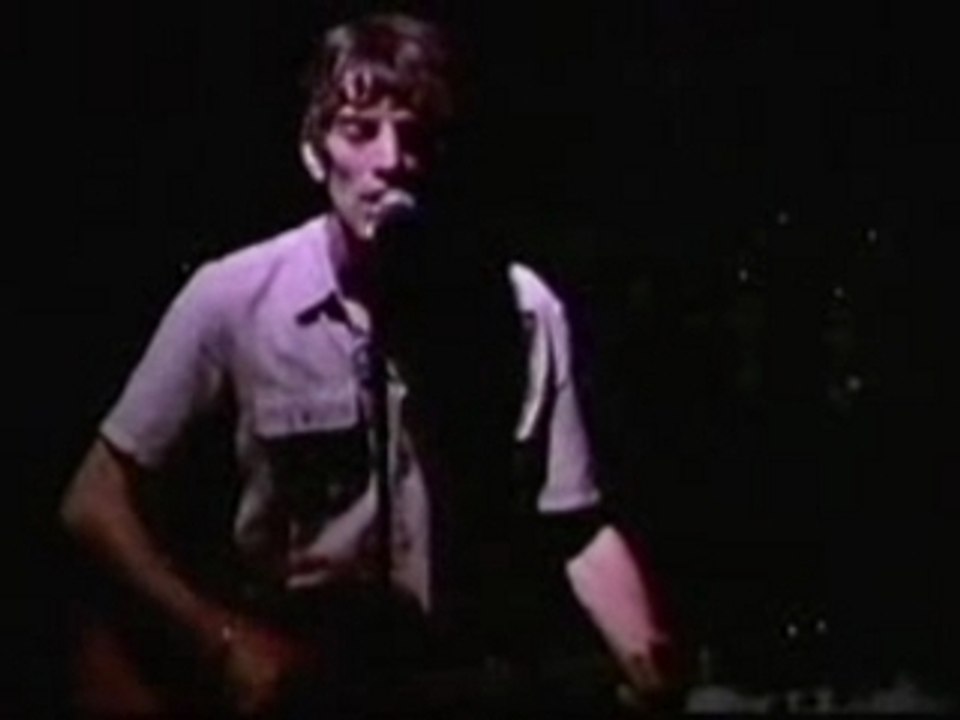 Richard Ashcroft - On your own