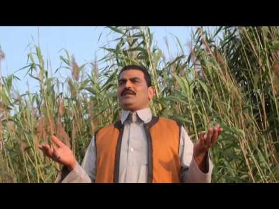 ادريس الفاخرى -  شروق الشمس | حفلات و كليبات الباديه
