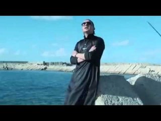 محمد الفردي  -  دمعه عين | حفلات و كليبات الباديه