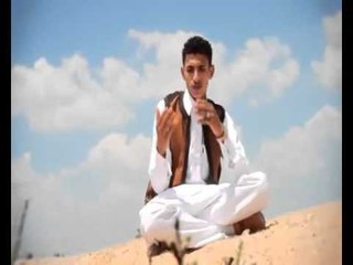 حميده البرهومي  -   تواري الزين | حفلات و كليبات الباديه