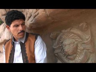 حسن السعيطى  - ولا انت ولا غيرك | حفلات و كليبات الباديه