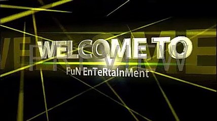 Cute baby is scared of cows