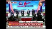 T 20 World cup March 2016 Discussion Between Pakistan and india  lagend Cricketers