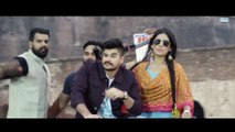 Latest Punjabi Song New   End Jatti Kadir Thind