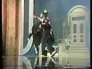 JA Hour - We're a couple of swells