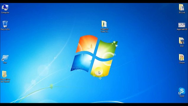 DAEMON Tools Lite 10.2.0 Serial Number