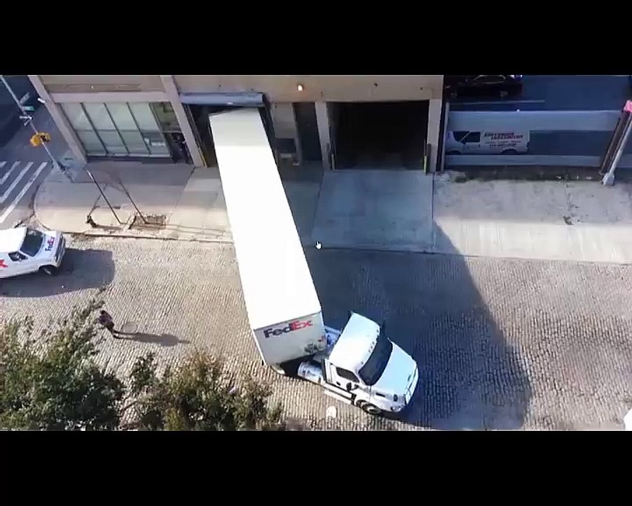 driving skill