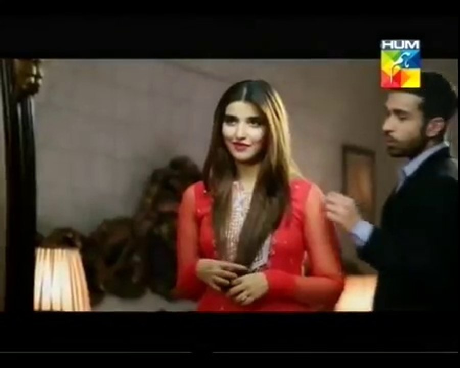 Tere Bagair |FULL OST| - HUM TV