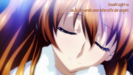 White Album 2 - 07 BD SUB ITA