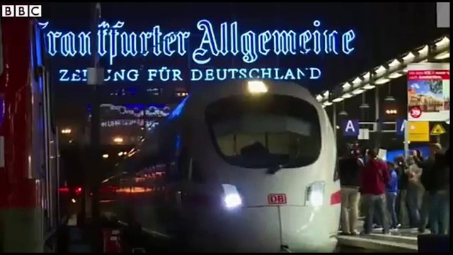 The Amazing Stockpiling Challenge Dan Sullivan | ATTENTION: The Amazing Stockpiling Challenge Dan Sullivan