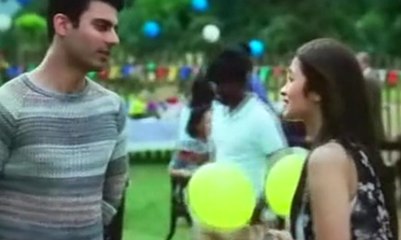 Kapoor & Sons Part 2/4 Full Movie 2016 I Sidharth Malhotra, Fawad Khan, Alia Bhatt I Full Promotions