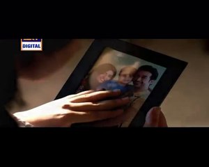 Naraaz Episode 19 on Ary Digital P1