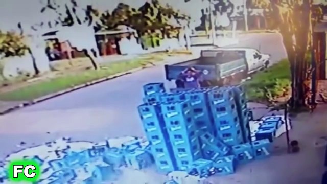 HAZİRAN 2015 ? en BAŞARISIZ Başarısız Videolar ? FailCity Derleme